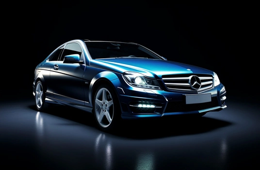 Ремонт генератора  MERCEDES-BENZ C 180 BlueEFFICIENCY за 17 100 ₽.